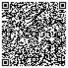 QR code with Refund Now Income Tax contacts