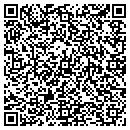 QR code with Refunds in A Flash contacts