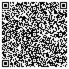 QR code with Roto-Rooter Plumbing & Drain contacts