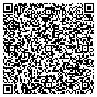 QR code with Pacheco Humilty Foundation & H contacts