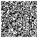 QR code with Refunds N A Flash LLC contacts