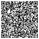 QR code with Duplicating Equipment Service contacts