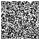 QR code with Pahh Foundation contacts