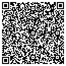 QR code with Sierra Two-Way contacts