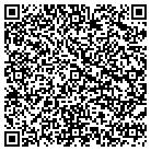 QR code with Roto-Rooter Plumbing & Drain contacts