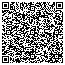 QR code with St Joseph-London contacts
