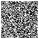 QR code with Far Hills Open Mri contacts