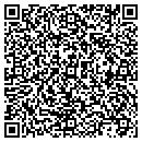 QR code with Quality Wood Work Inc contacts