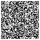 QR code with Parks Home Owner's Assn contacts