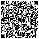 QR code with Holy Ghost United Church Of Christ contacts
