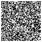 QR code with St Joseph MT Sterling contacts