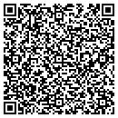 QR code with Passageway Scholarship Foundat contacts