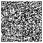 QR code with Revenue Discovery Systems contacts
