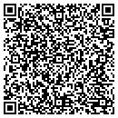 QR code with Northcote Ranch contacts
