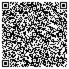 QR code with Richardson Consultant contacts
