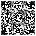 QR code with Roto-Rooter Plumbing & Drain contacts