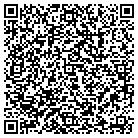 QR code with River City Tax Service contacts