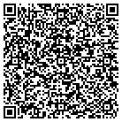 QR code with Seven Oaks Elementary School contacts