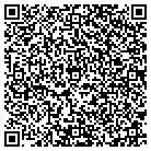 QR code with Garritano Nicholas M DO contacts