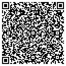 QR code with John Donovan Co contacts