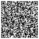 QR code with P J Mcraes LLC contacts