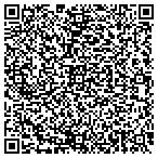 QR code with Roto Rooter Plumbing & Drain Services contacts