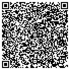 QR code with Sherman Elementary School contacts