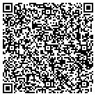 QR code with River Tree Systems contacts