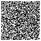QR code with Spalding Elementary School contacts