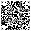 QR code with Play To Win Inc contacts