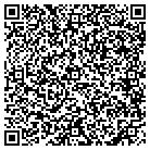 QR code with Seaport Construction contacts