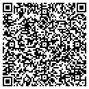 QR code with Police & Fire Emerald Society contacts