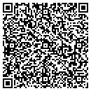 QR code with Hansen & Mc Menomy contacts