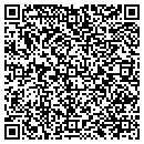 QR code with Gynecologic Oncologists contacts