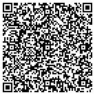 QR code with Sunnyside Elementary School contacts