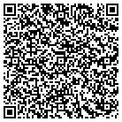 QR code with Roto-Rooter Services Company contacts