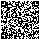 QR code with Prodigal Daughters Womens Mini contacts