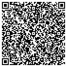 QR code with Roto-Rooter Services Company contacts