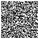 QR code with Prolatis LLC contacts