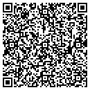 QR code with Equipt4 LLC contacts