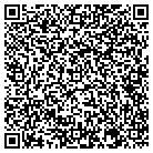 QR code with Taylor County Hospital contacts