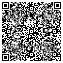 QR code with Roto-Rooter Sewer & Drain contacts