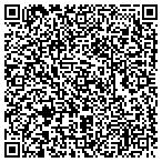 QR code with Royal Flush Drain & Sewer Openers contacts
