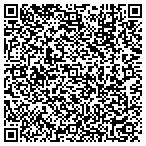 QR code with Robinson Inc Dedicated Tax Professionals contacts