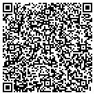 QR code with Ruck Sewer & Drains contacts