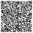QR code with Thatcher Elementary School contacts