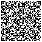 QR code with Trail Wind Elementary School contacts