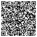 QR code with Roc's Tax Service contacts