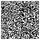 QR code with Quiet Storm Foundation contacts