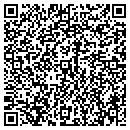 QR code with Roger Ratcliff contacts